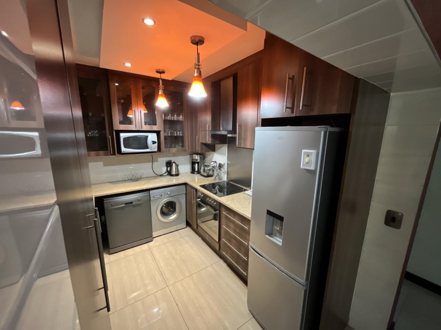 3 Bedroom Property for Sale in Abrahamsrust Free State